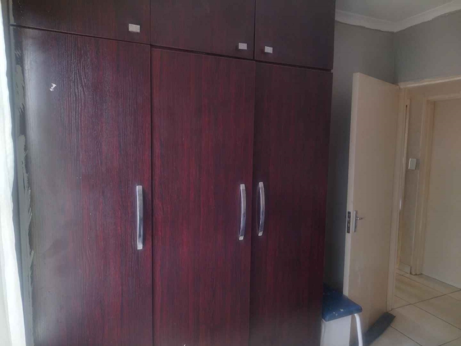 To Let 3 Bedroom Property for Rent in Soshanguve VV Gauteng