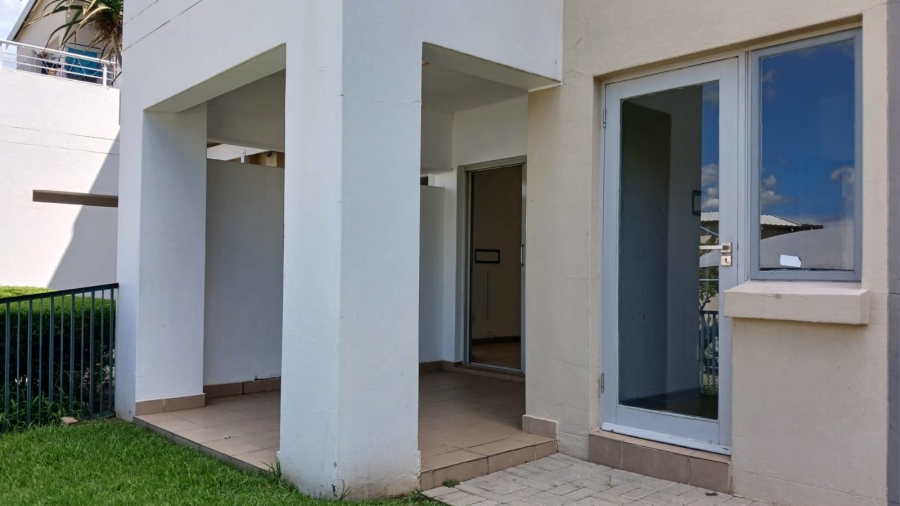 2 Bedroom Property for Sale in Beverley Gauteng