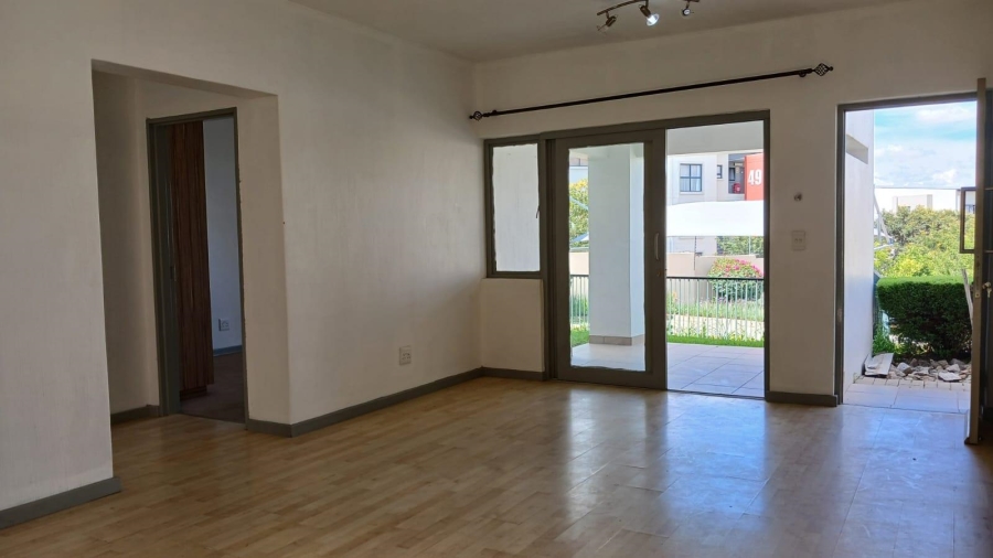 2 Bedroom Property for Sale in Beverley Gauteng