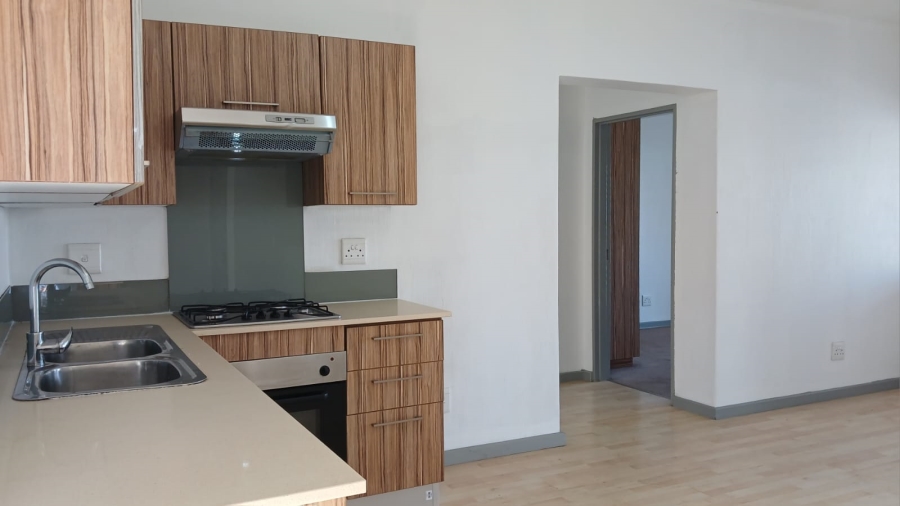 2 Bedroom Property for Sale in Beverley Gauteng