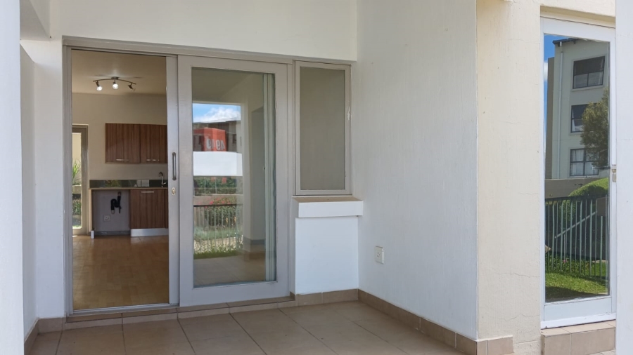 2 Bedroom Property for Sale in Beverley Gauteng