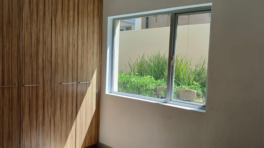 2 Bedroom Property for Sale in Beverley Gauteng