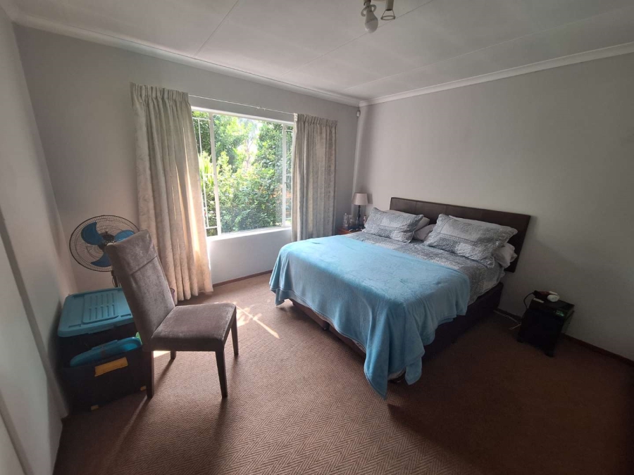 To Let 3 Bedroom Property for Rent in Roodepoort Gauteng