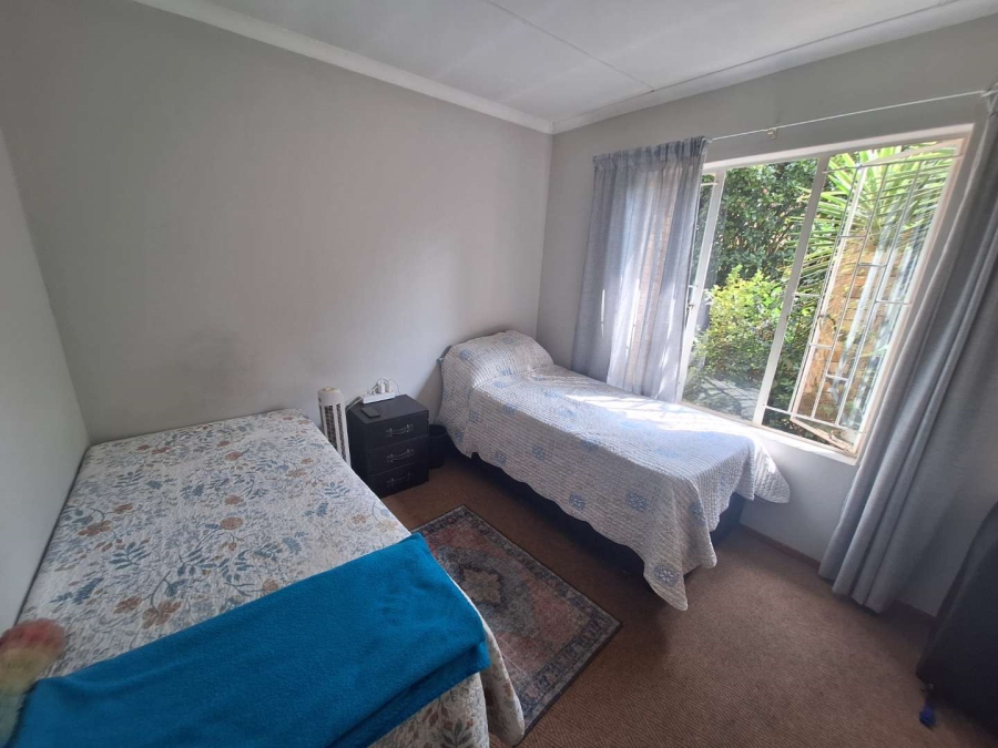 To Let 3 Bedroom Property for Rent in Roodepoort Gauteng
