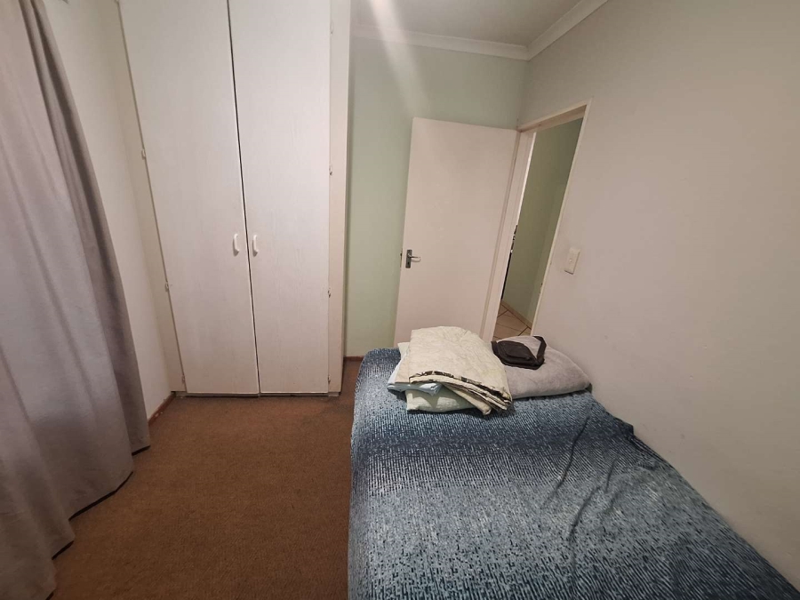 To Let 3 Bedroom Property for Rent in Roodepoort Gauteng