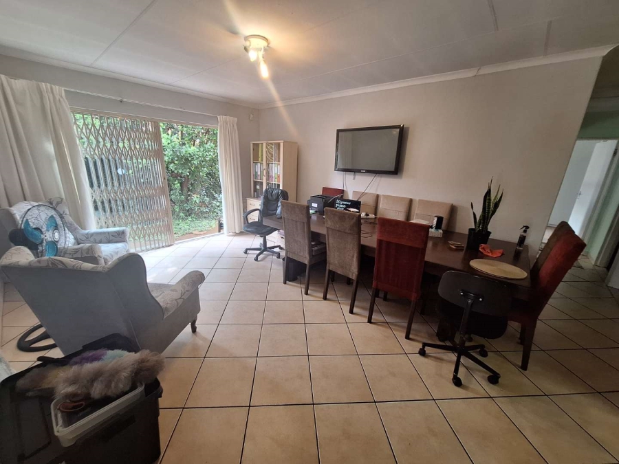 To Let 3 Bedroom Property for Rent in Roodepoort Gauteng