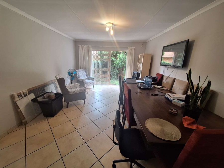 To Let 3 Bedroom Property for Rent in Roodepoort Gauteng