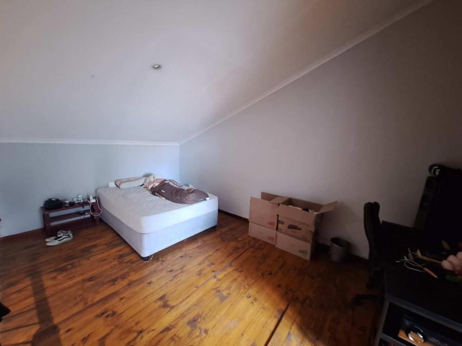 To Let 2 Bedroom Property for Rent in Northwold Gauteng