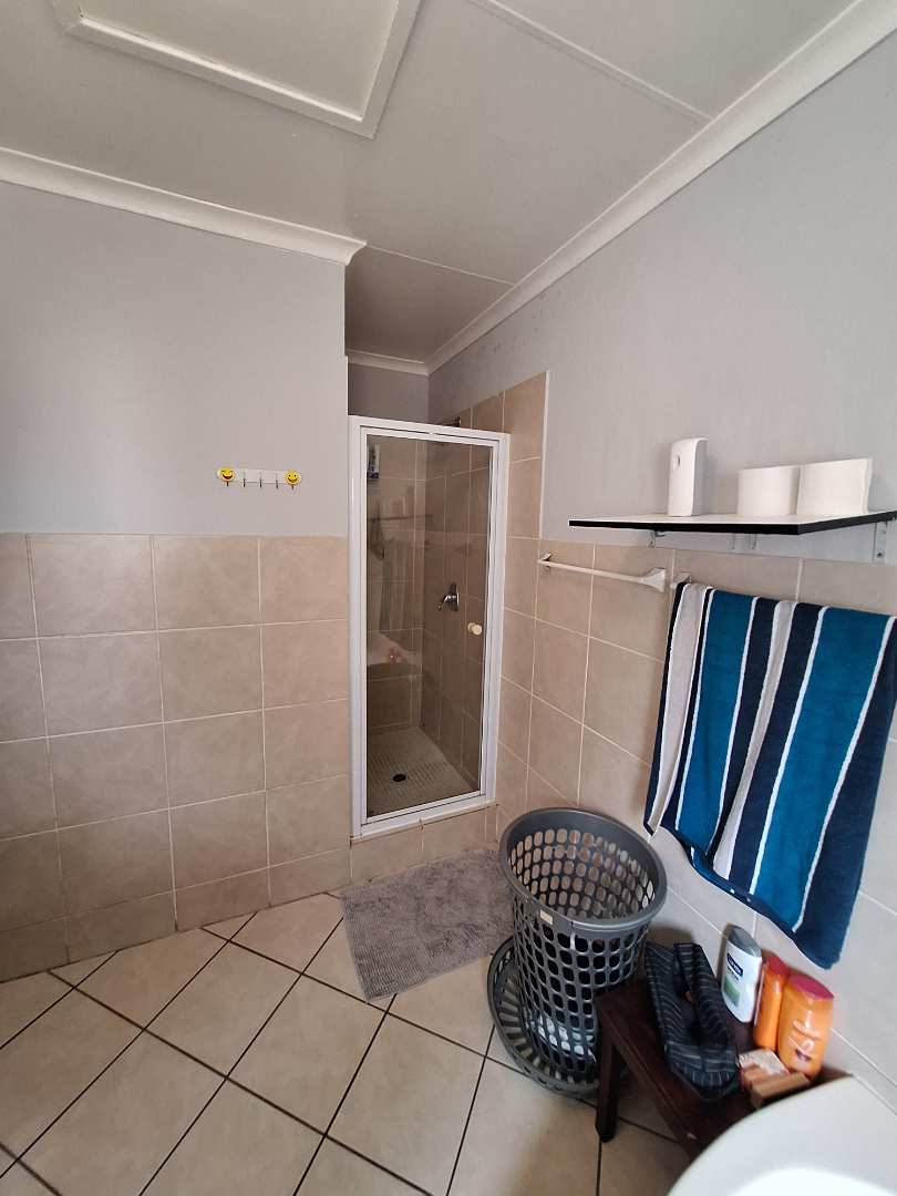 To Let 2 Bedroom Property for Rent in Northwold Gauteng
