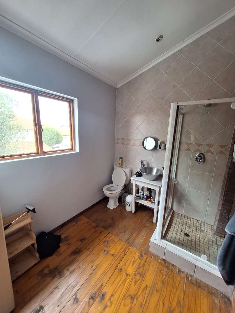 To Let 2 Bedroom Property for Rent in Northwold Gauteng