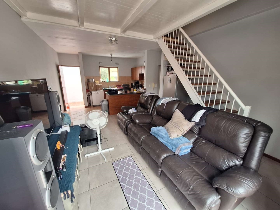 To Let 2 Bedroom Property for Rent in Northwold Gauteng