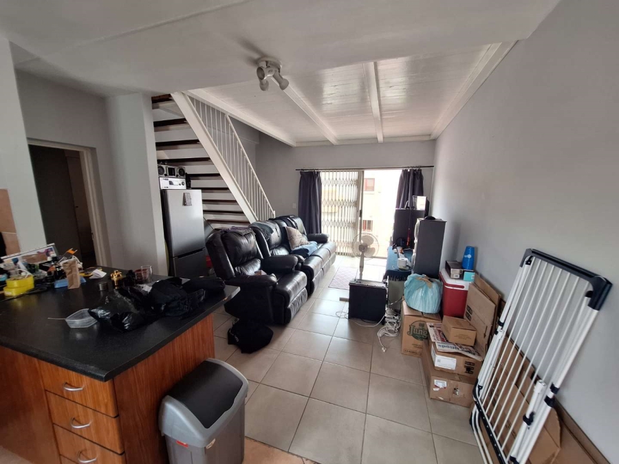 To Let 2 Bedroom Property for Rent in Northwold Gauteng