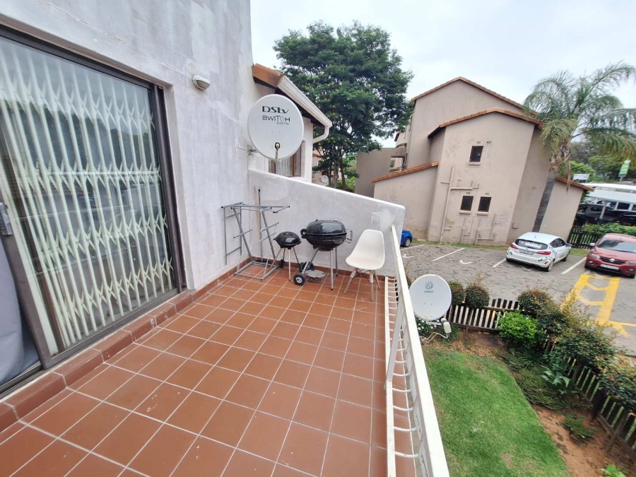 To Let 2 Bedroom Property for Rent in Northwold Gauteng