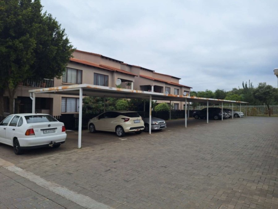 To Let 2 Bedroom Property for Rent in Northwold Gauteng