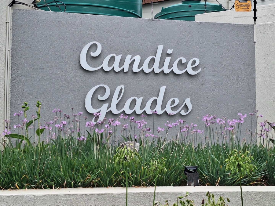 To Let 2 Bedroom Property for Rent in Northwold Gauteng