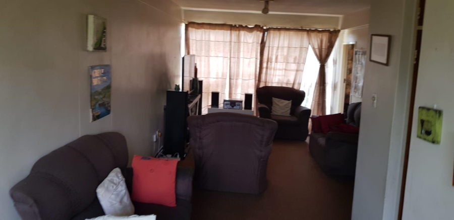 2 Bedroom Property for Sale in Rhodesfield Gauteng