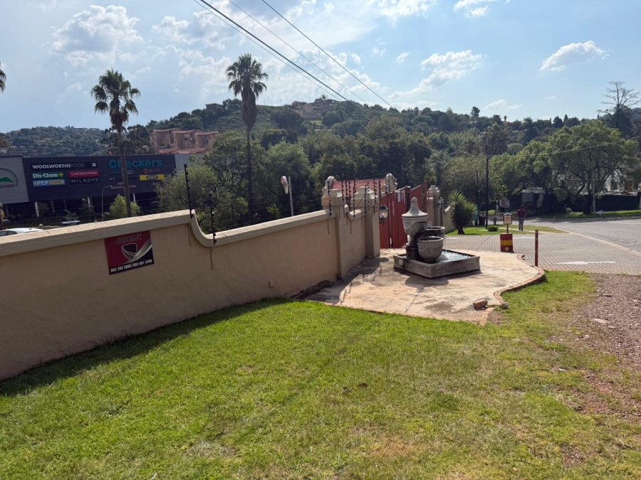 0 Bedroom Property for Sale in Helderkruin Gauteng