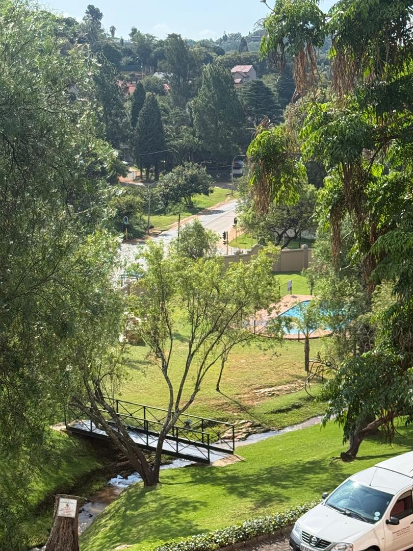 0 Bedroom Property for Sale in Helderkruin Gauteng