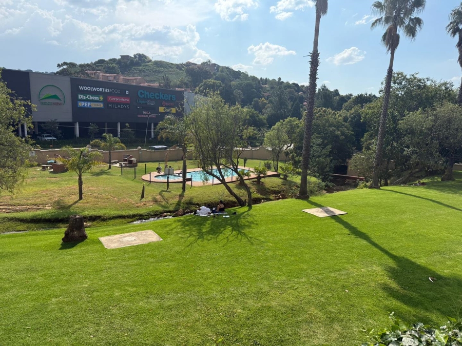 0 Bedroom Property for Sale in Helderkruin Gauteng