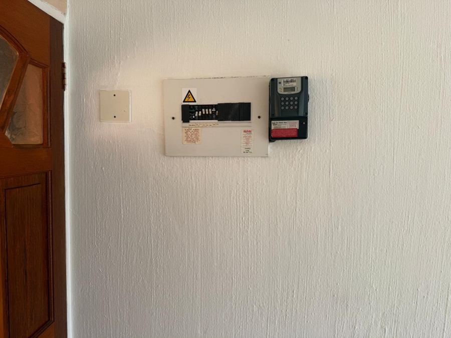 0 Bedroom Property for Sale in Helderkruin Gauteng