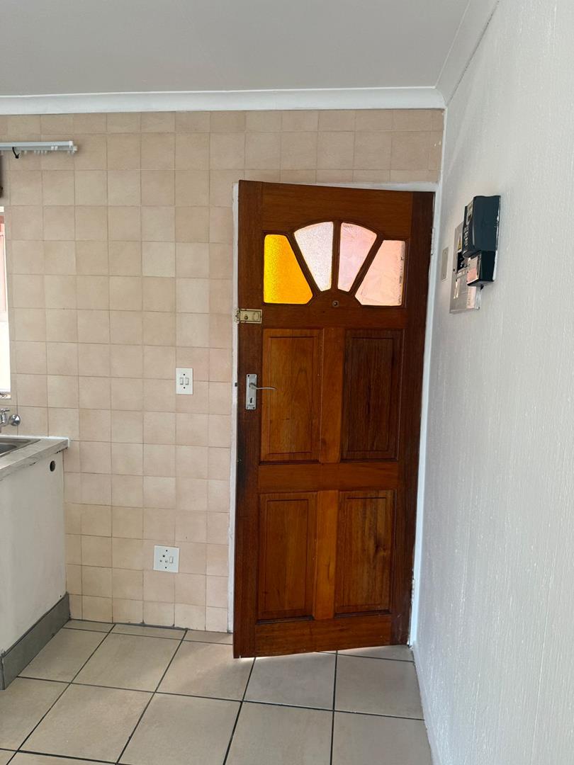 0 Bedroom Property for Sale in Helderkruin Gauteng