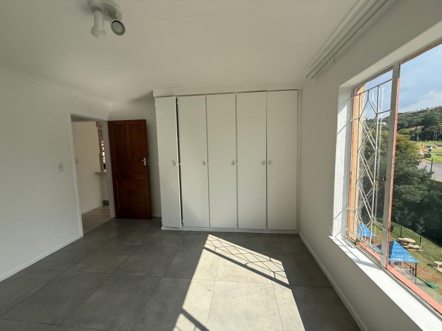 0 Bedroom Property for Sale in Helderkruin Gauteng