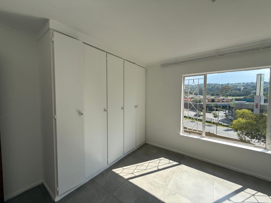 0 Bedroom Property for Sale in Helderkruin Gauteng