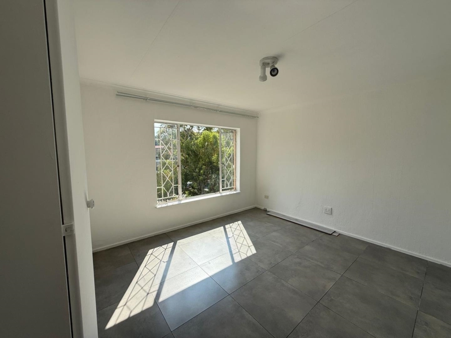 0 Bedroom Property for Sale in Helderkruin Gauteng