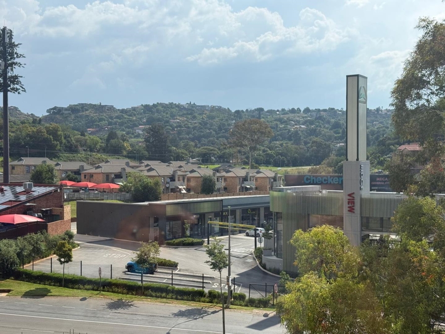 0 Bedroom Property for Sale in Helderkruin Gauteng