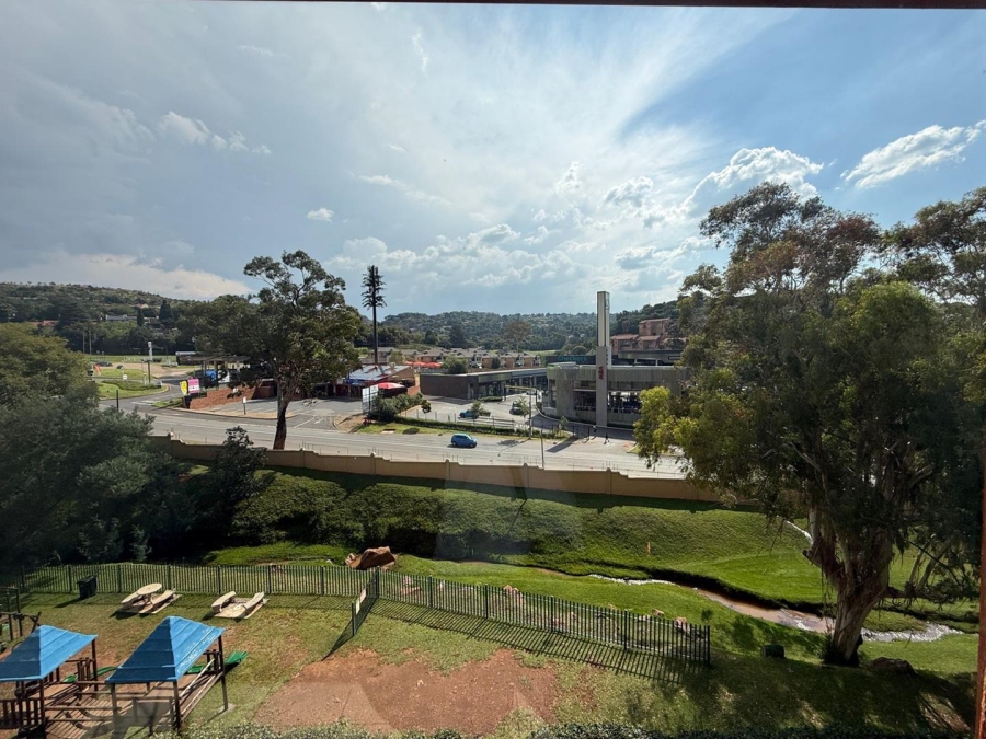 0 Bedroom Property for Sale in Helderkruin Gauteng