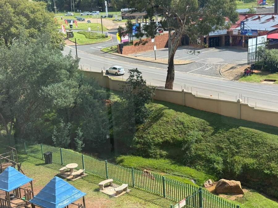 0 Bedroom Property for Sale in Helderkruin Gauteng