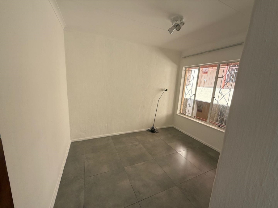 0 Bedroom Property for Sale in Helderkruin Gauteng