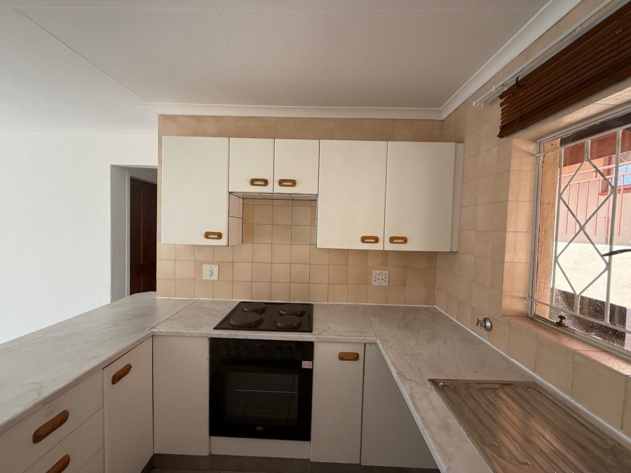 0 Bedroom Property for Sale in Helderkruin Gauteng