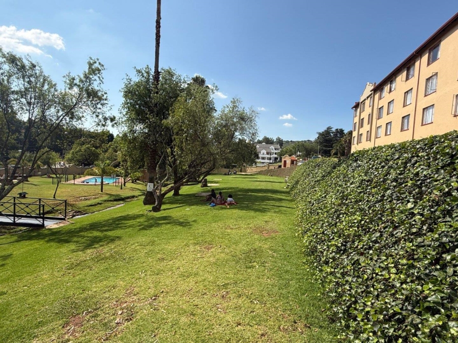 0 Bedroom Property for Sale in Helderkruin Gauteng