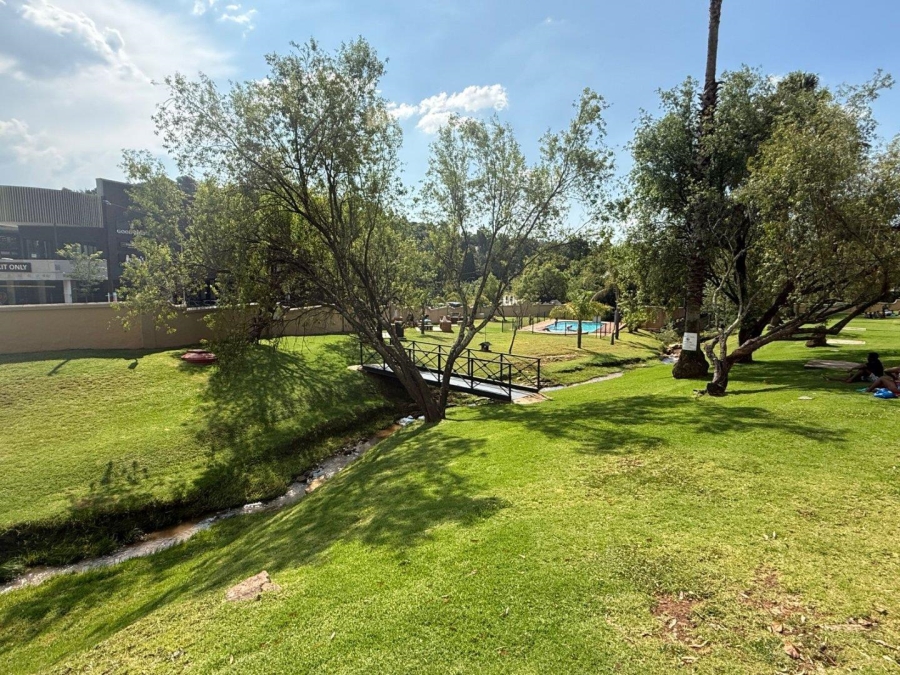 0 Bedroom Property for Sale in Helderkruin Gauteng