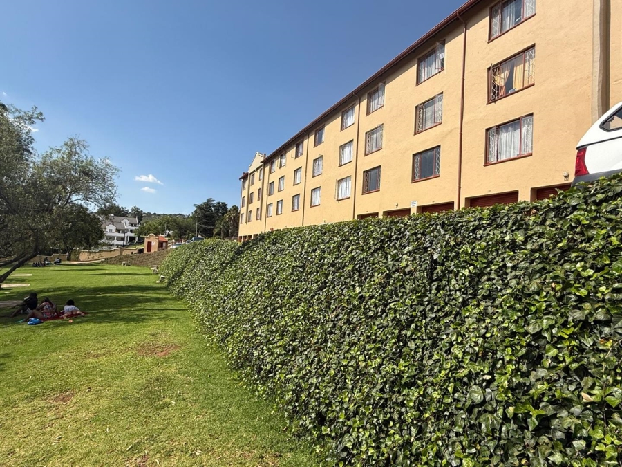 0 Bedroom Property for Sale in Helderkruin Gauteng