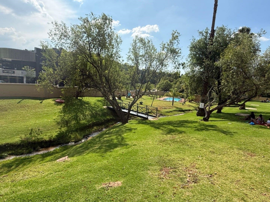 0 Bedroom Property for Sale in Helderkruin Gauteng