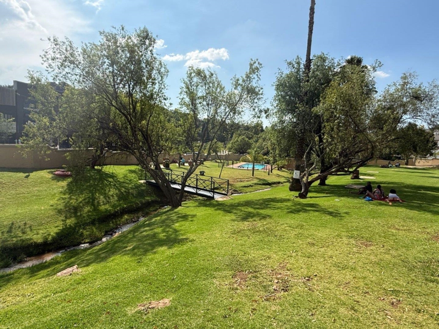 0 Bedroom Property for Sale in Helderkruin Gauteng