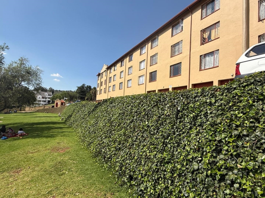 0 Bedroom Property for Sale in Helderkruin Gauteng