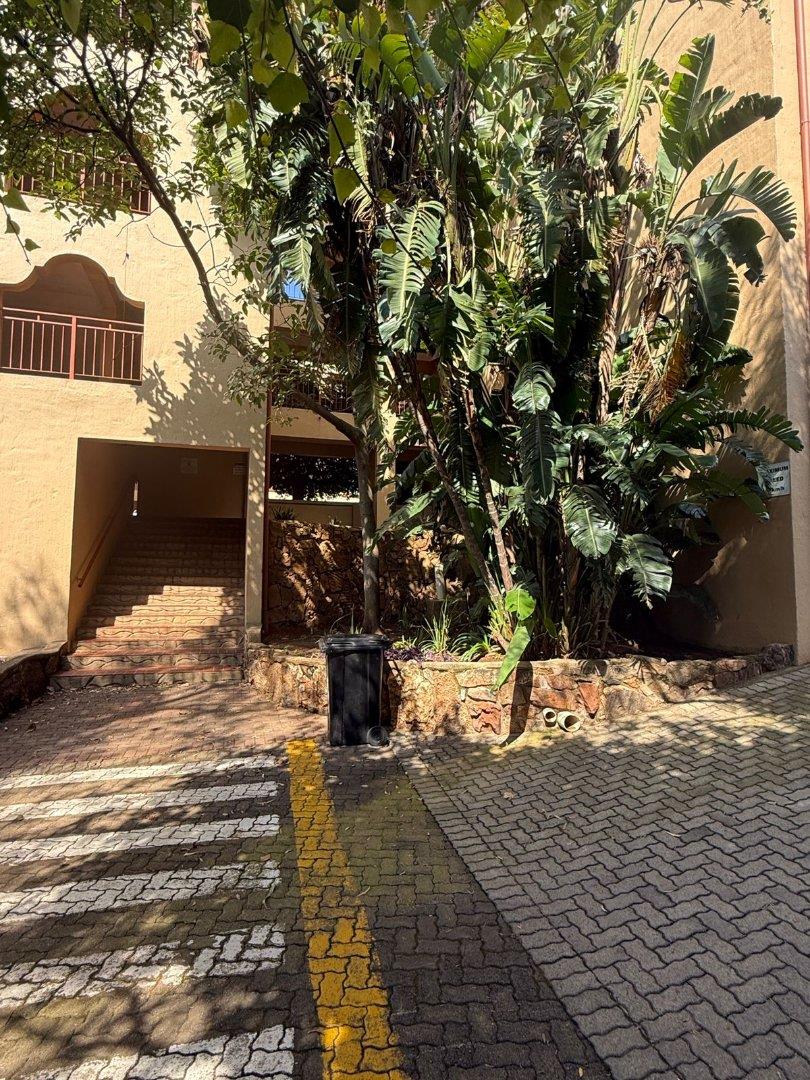 0 Bedroom Property for Sale in Helderkruin Gauteng