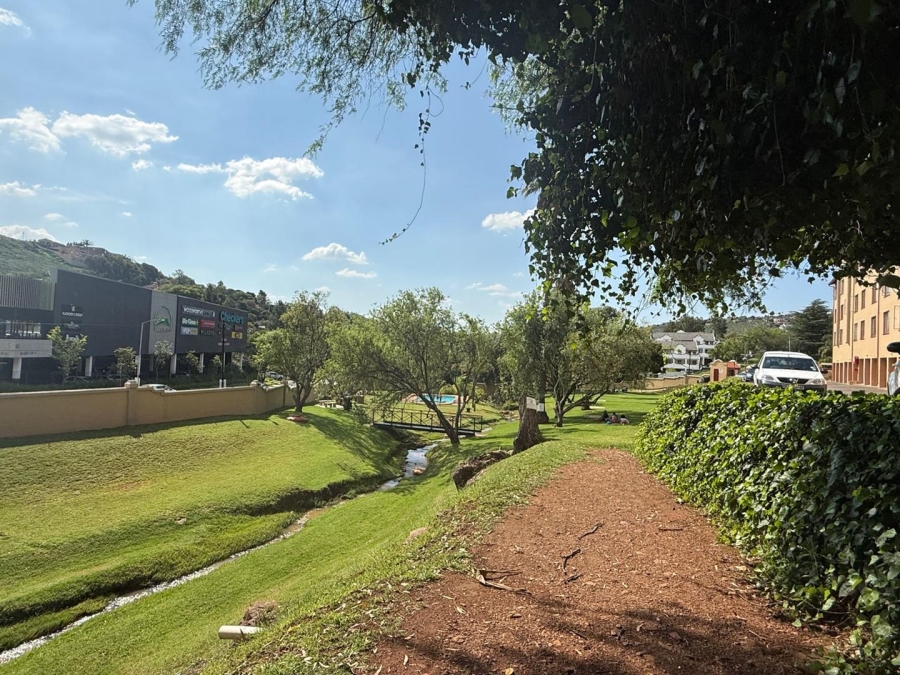 0 Bedroom Property for Sale in Helderkruin Gauteng