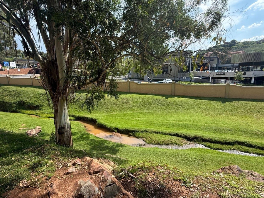 0 Bedroom Property for Sale in Helderkruin Gauteng