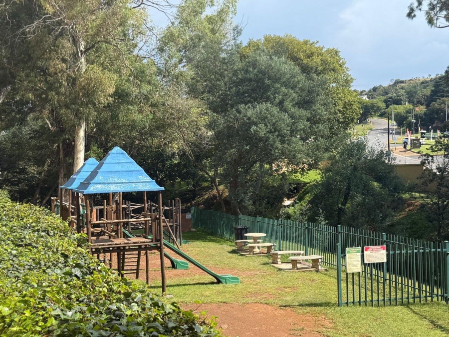 0 Bedroom Property for Sale in Helderkruin Gauteng