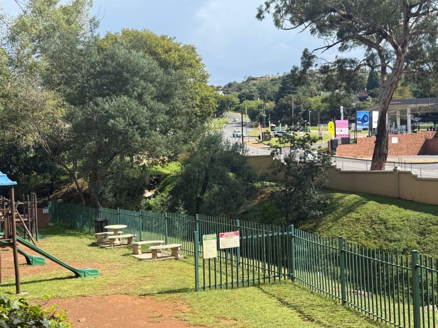 0 Bedroom Property for Sale in Helderkruin Gauteng