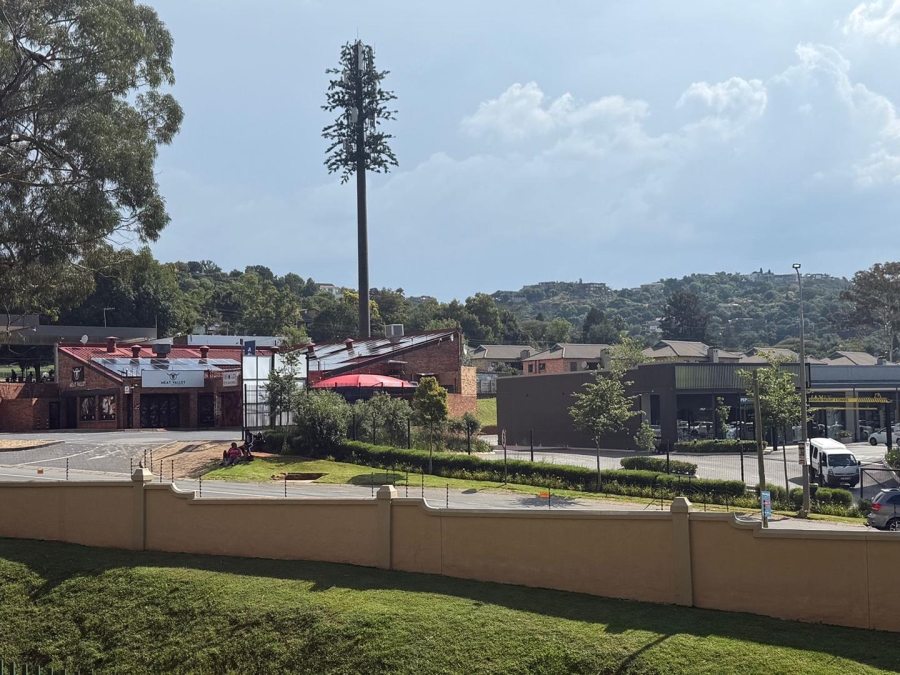 0 Bedroom Property for Sale in Helderkruin Gauteng