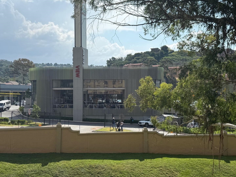 0 Bedroom Property for Sale in Helderkruin Gauteng