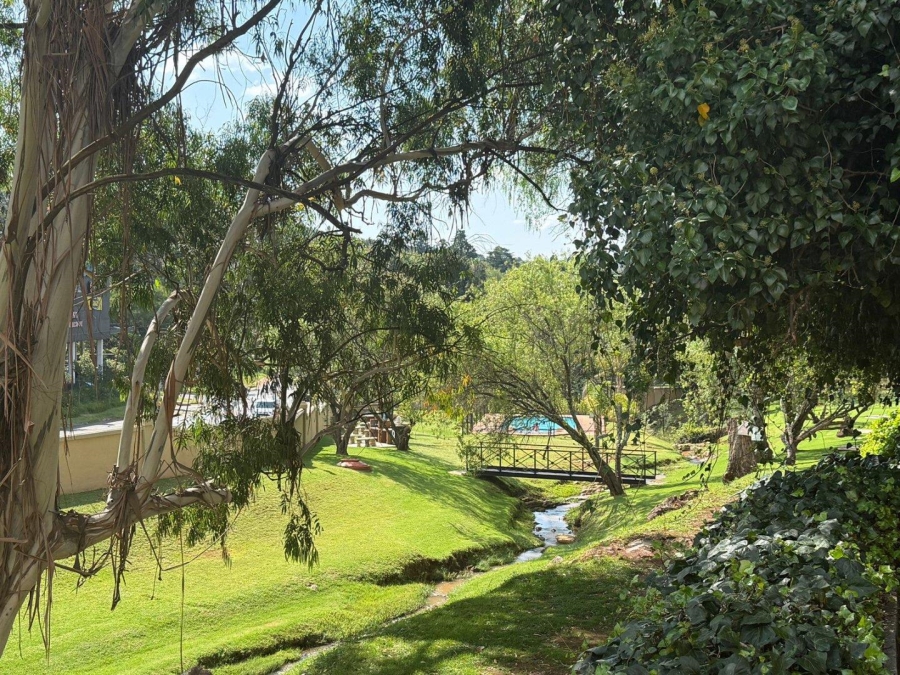 0 Bedroom Property for Sale in Helderkruin Gauteng