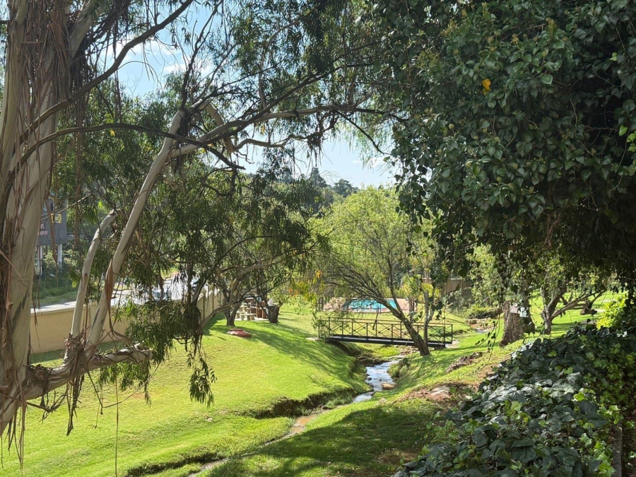 0 Bedroom Property for Sale in Helderkruin Gauteng