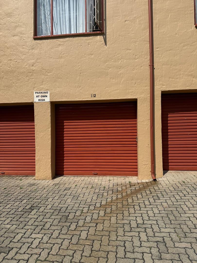 0 Bedroom Property for Sale in Helderkruin Gauteng