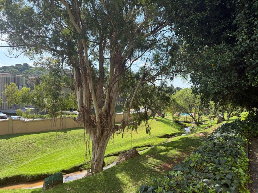 0 Bedroom Property for Sale in Helderkruin Gauteng